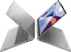 Ноутбук Lenovo Yoga 7 2in1 14" 1920x1200 WUXGA IPS TS (AMD Ryzen-7 8840HS, 16GB RAM LPDDR5, 1TB SSD, AMD Radeon 780M, Windows 11 Home) 14AHP9 83DK000AUS