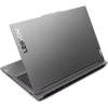 Ноутбук Lenovo Legion 5i 16" 2560x1600 QHD IPS 165Hz (Intel Core i7-14650HX, 32GB RAM DDR5, 2TB SSD, NVIDIA GeForce RTX 4060, Windows 11 Home) 83DG004NUS