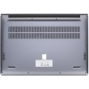 Ноутбук Huawei MateBook D16 16" 1920x1080 FHD IPS (Intel Core i5-12450H, 16GB DDR4 RAM, 1TB SSD, Intel UHD Graphics, Win 11) MCLFX