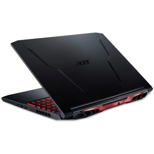 Ноутбук Acer Nitro 5 Acer Nitro 5 AN515-57-79TD (15.6" i7-11800H 8GB DDR4 512GB SSD NVIDIA GeForce RTX 3050 Ti)