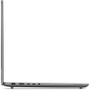 Ноутбук Lenovo Yoga Pro 9i 16" 3200x2000 3.2K 165Hz Touch IPS (Intel Core Ultra 9 185H, 32GB LPDDR5X RAM, 1TB SSD, NVIDIA GeForce RTX 4050, Windows 11 Home) Luna Grey 83DN0006US