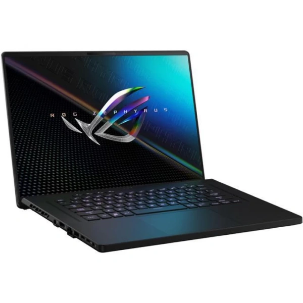 Ноутбук ASUS ROG Zephyrus GU603ZW-M16.I93070T ( 16" i9-12900H 16 GB DDR5 1 TB SSD NVIDIA GeForce RTX 3070 Ti)