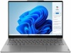 Ноутбук Lenovo Slim 7 14" 1920x1200 WUXGA OLED (Intel Ultra 7-155H, 16GB RAM LPDDR5x, 512GB SSD, Intel Arc Graphics, Windows 11 Home) 14IMH9 (83D80000US)
