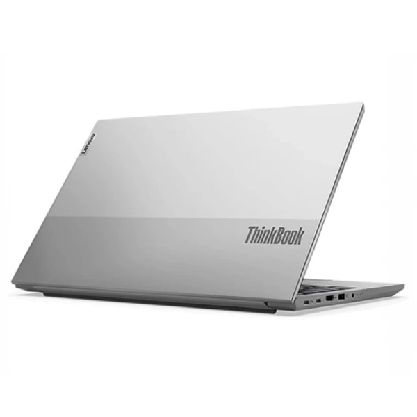 Ноутбук Lenovo ThinkBook 15 G3 ACL / 15.6" / AMD Ryzen 7-5700U / 24 GB / 512 GB SSD