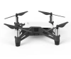 Квадрокоптер DJI Tello ( 6958265162916) White