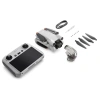 Квадрокоптер DJI Mini 3 Pro (DJI RC)