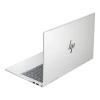 Ноутбук HP Envy x360 2-in-1 14" 1920x1080 FHD IPS (Intel Core 5-120U, 8GB RAM DDR4, 512GB SSD, Intel Graphics, Windows 11 Home) 14-es1013dx