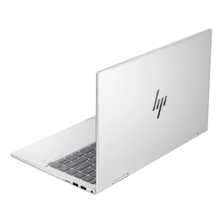 Ноутбук HP Envy x360 2-in-1 14" 1920x1080 FHD IPS (Intel Core 5-120U, 8GB RAM DDR4, 512GB SSD, Intel Graphics, Windows 11 Home) 14-es1013dx