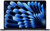 Ноутбук Apple MacBook Air 15 (2024) MRYV3 Midnight (M3 8-Core, GPU 10-Core, 8GB, 512GB)