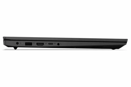 Ноутбук Lenovo V15 G4 IRu 15.6" 1920x1080 FHD IPS (Intel Core i5-13420H, 40GB RAM DDR4, 2TB SSD, Intel UHD Graphics, Windows 11 Pro) 83A1008XRM