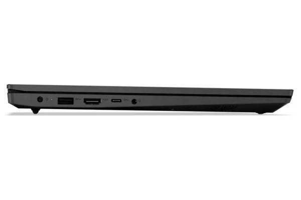 Ноутбук Lenovo V15 G4 IRu 15.6" 1920x1080 FHD IPS (Intel Core i5-13420H, 40GB RAM DDR4, 2TB SSD, Intel UHD Graphics, Windows 11 Pro) 83A1008XRM