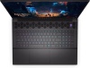 Ноутбук Dell Alienware M18 R2 (2024) 18" 2560x1600 165Hz WQXGA IPS (Intel Core i9-14900HX, 64GB DDR5 RAM, 2TB SSD, NVIDIA GeForce RTX 4090, Windows 11 Home) JL4W954