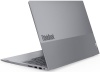 Ноутбук Lenovo Thinkbook 16 G6 IRL 16" 1920x1200 FHD+ IPS (Intel Core i7-1355U, 32GB RAM DDR5, 1TB SSD, Intel Iris Xe Graphics, Windows 11 Pro) Arctic Grey 21KH00SVUS
