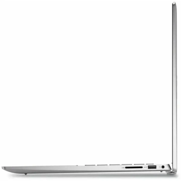 Ноутбук Dell Inspiron 16 5625 ( 16"AMD Ryzen™ 7 5825U 16 GB 1024 GB SSD NVME AMD Radeon RX Vega 7 )