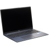 Ноутбук Huawei MateBook D16 16" 1920x1080 FHD IPS (Intel Core i5-12450H, 16GB DDR4 RAM, 1TB SSD, Intel UHD Graphics, Win 11) MCLFX