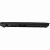 Ноутбук Lenovo ThinkPad L14 Gen 5 14" Touch 1920x1200 WUXGA IPS (Intel Core Ultra 7 155U, 32GB DDR5, 2TB SSD, Intel ARC Graphics, Win10 Pro) 21L1001VUS