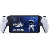Sony PlayStation Portal