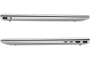 Ноутбук HP Pavillion 16" 1920x1200 FHD+ IPS (Intel Сore Ultra 7-155U, 16GB LPDDR5x RAM, 512 GB SSD, Intel Graphics, Windows 11 Home) 16-af0087nr
