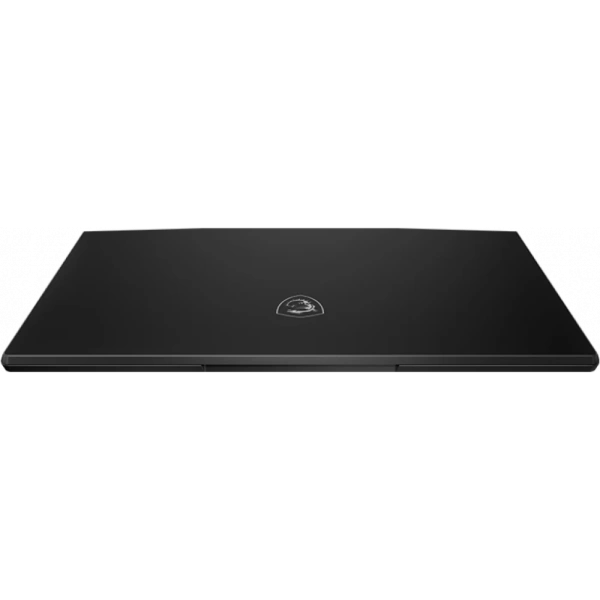 Ноутбук MSI Stealth GS77 12UE-231US 17.3" 1920x1080 IPS (Intel Core i9 12900H, 16 GB RAM DDR5, NVIDIA GeForce RTX 3060, 1TB SSD, Windows 11 Home)
