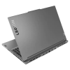Ноутбук Lenovo Legion Slim 5 16ARP9 16" 2560x1600 165Hz WQXGA IPS (AMD Ryzen 7 7735HS, 16GB DDR5, 1TB SSD, NVIDIA GeForce RTX 4070, Windows 11 Home) 83EX000AUS