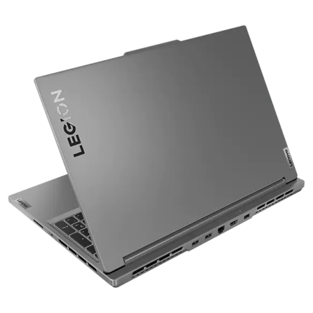 Ноутбук Lenovo Legion Slim 5 16ARP9 16" 2560x1600 165Hz WQXGA IPS (AMD Ryzen 7 7735HS, 16GB DDR5, 1TB SSD, NVIDIA GeForce RTX 4070, Windows 11 Home) 83EX000AUS