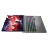 Ноутбук Lenovo Legion Slim 5 16ARP9 16" 2560x1600 165Hz WQXGA IPS (AMD Ryzen 7 7735HS, 16GB DDR5, 1TB SSD, NVIDIA GeForce RTX 4070, Windows 11 Home) 83EX000AUS
