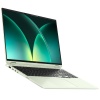 Ноутбук HONOR MagicBook Pro 16 XWC-5211, 2026 3K 165Hz (Intel Core Ultra 5 338H, 32 RAM, 1Tb SSD, Intel ARC B370, Win 11 Home) Светло-зеленый 