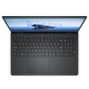Ноутбук Dell Inspiron 15.6" Laptop  2K (ntel Core i5 1334U, 16GB RAM, 512 GB SSD) DC15250