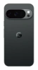 Смартфон Google Pixel 10 Pro XL 16/512GB, Obsidian (CA) 2 sim