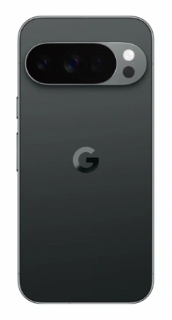 Смартфон Google Pixel 10 Pro XL 16/512GB, Obsidian (CA) 2 sim