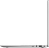 Ноутбук Samsung NP754 15.6" 1920x1080 FHD IPS (Intel Core i5-1335U, 16GB RAM DDR4, 512GB SSD, Intel Iris Xe Graphics, Windows 11 Pro) NP754XFG-KB3IT