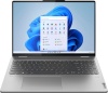 Ноутбук Lenovo Yoga 7 2in1 14" 1920x1200 WUXGA IPS TS (AMD Ryzen-7 8840HS, 16GB RAM LPDDR5, 1TB SSD, AMD Radeon 780M, Windows 11 Home) 14AHP9 83DK000AUS