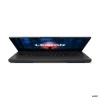 Ноутбук Lenovo Legion Pro 5 16" 2560x1600 WQXGA 165Hz IPS (AMD Ryzen 7 7745HX, 16GB DDR5, 1TB SSD, NVIDIA GeForce RTX 4060, Win 11) 16ARX8 82WM0007US