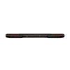 Ноутбук MSI Raider GE78 HX 17" 2560x1600 240Hz QHD+ IPS(Intel Core i7-14700HX, 16 GB RAM DDR5, 1.5 TB SSD, NVIDIA GeForce RTX 4070, Win 11) 14VGG-254US