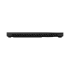 Ноутбук ASUS ROG Strix G18 18" 2560x1600 WQXGA 240Hz IPS (Intel Core i9-13980HX, 32GB DDR5, 2TB SSD, NVIDIA GeForce RTX 4070, Windows 11 Home) G814JI-CS94