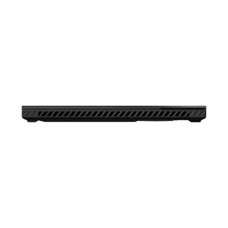 Ноутбук ASUS ROG Strix G18 18" 2560x1600 WQXGA 240Hz IPS (Intel Core i9-13980HX, 32GB DDR5, 2TB SSD, NVIDIA GeForce RTX 4070, Windows 11 Home) G814JI-CS94