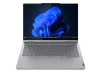 Ноутбук Lenovo ThinkBook 14 2-in-1 Gen 5 Intel  14" 1920x1200 FHD+ TS ( Intel Core Ultra 7 255U, 16 GB DDR5, 1TB SSD, Intel Graphics, Windows 11 Home) 21SQ0011US