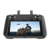 Квадрокоптер DJI Mavic 2 Enterprise dual + Smart controller Gray