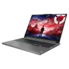 Ноутбук Lenovo Legion Slim 5 16ARP9 16" 2560x1600 165Hz WQXGA IPS (AMD Ryzen 7 7735HS, 16GB DDR5, 1TB SSD, NVIDIA GeForce RTX 4070, Windows 11 Home) 83EX000AUS