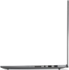 Ноутбук Lenovo IdeaPad Pro 5i 16" Touch Glass 2048x1280 120Hz OLED (Intel Core Ultra 7-155H, 16GB RAM LPDDR5X, 1TB SSD, NVIDIA GeForce RTX 3050, Windows 11 Home) 83D40014US