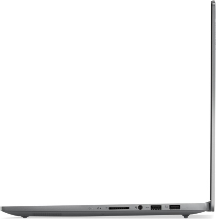 Ноутбук Lenovo IdeaPad Pro 5i 16" Touch Glass 2048x1280 120Hz OLED (Intel Core Ultra 7-155H, 16GB RAM LPDDR5X, 1TB SSD, NVIDIA GeForce RTX 3050, Windows 11 Home) 83D40014US