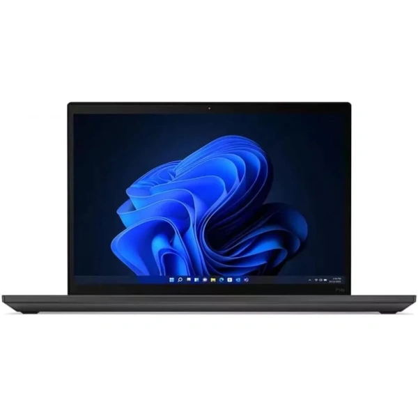 Ноутбук Lenovo ThinkPad P14s Gen 3 21AK0046US (14" i7-1260P 16 GB RAM 1 TB SSD ‎NVIDIA Geforce RTX Т550 )