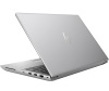 Ноутбук HP ZBook Fury G11 Mobile Workstation PC 16" 1920x1200 WUXGA Micro-edge (Intel Core i7 14700HX, 32GB RAM DDR5, 1TB SSD, NVIDIA GeForce RTX 2000, Windows 11 Pro) A2QG8UA#ABA