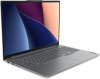 Ноутбук Lenovo IdeaPad Pro 5i 16" Touch Glass 2048x1280 120Hz OLED (Intel Core Ultra 7-155H, 16GB RAM LPDDR5X, 1TB SSD, NVIDIA GeForce RTX 3050, Windows 11 Home) 83D40014US