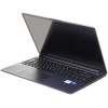 Ноутбук Huawei MateBook D16 16" 1920x1080 FHD IPS (Intel Core i5-12450H, 16GB DDR4 RAM, 1TB SSD, Intel UHD Graphics, Win 11) MCLFX