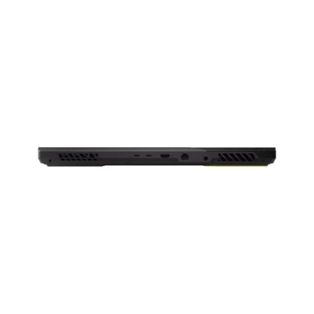 Ноутбук ASUS ROG Strix G17 17.3" 1920x1080 FHD 144Hz IPS (AMD Ryzen 9 7940HX, 16GB RAM DDR5, 1 TB SSD, NVIDIA GeForce RTX 4050, Windows 11) G713PU-RS94