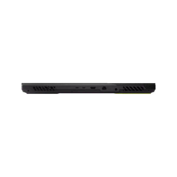 Ноутбук ASUS ROG Strix G17 17.3" 1920x1080 FHD 144Hz IPS (AMD Ryzen 9 7940HX, 16GB RAM DDR5, 1 TB SSD, NVIDIA GeForce RTX 4050, Windows 11) G713PU-RS94