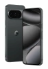 Смартфон Google Pixel 10 Pro XL 16/512GB, Obsidian (CA) 2 sim