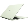 Ноутбук HONOR MagicBook Pro 16 XWC-5211, 2026 3K 165Hz (Intel Core Ultra 5 338H, 32 RAM, 1Tb SSD, Intel ARC B370, Win 11 Home) Светло-зеленый 