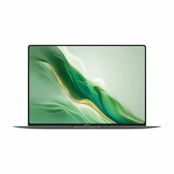 Honor MagicBook Art 14 14,6 3120×2080 120Hz OLED Touch (Intel Core Ultra 7 255H, 32GB,1TB SSD, Intel Arc, Win 11) Green